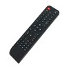 RC-801-0A Replace Remote Control fit for Insignia LCD LED HDTV
