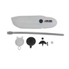 XLAB (X Lab) Torpedo Reload topi-do riro- De Bottle Kit