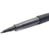 FNX 9 x Paper Mate Flair Metallic Felt Tip Pens