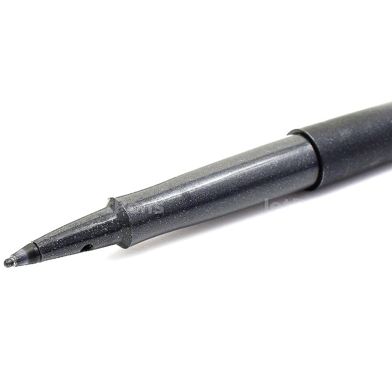 FNX 9 x Paper Mate Flair Metallic Felt Tip Pens