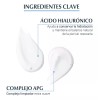 Eucerin Dermatoclean Gel Limpiador 200ml Eucerin
