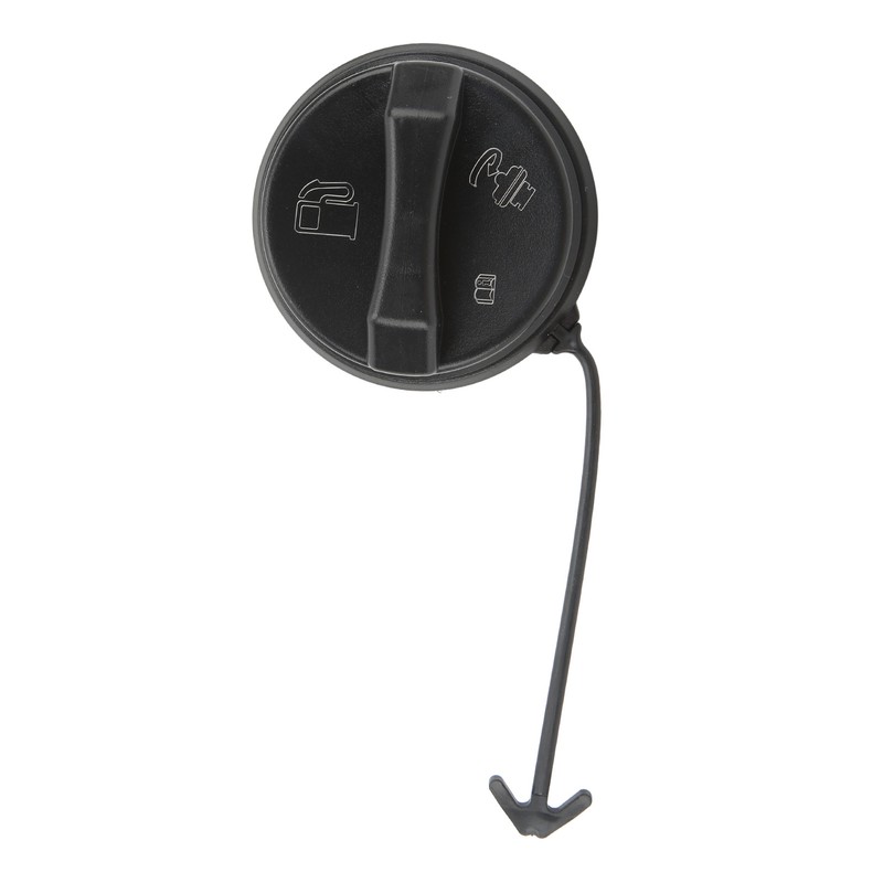 Fuel Tank Cap 10372867 Leakproof Fuel Saving Replacement for Camaro