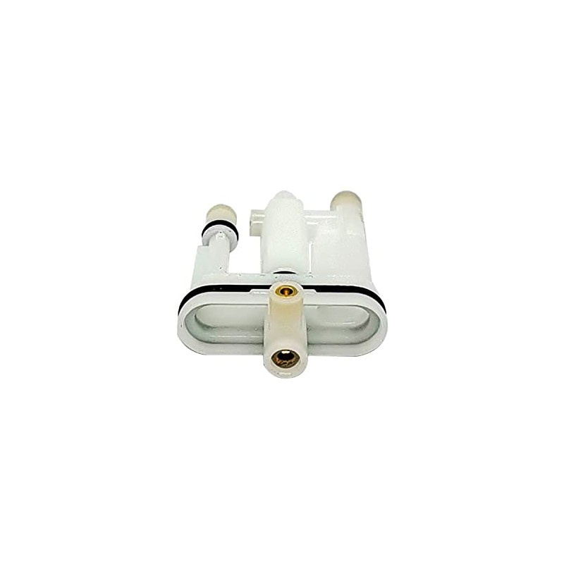 Carburetor Main Main Jet Replacement Briggs Stratton 594060