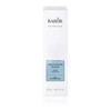BABOR SKINOVAGE Moisturising Serum for Dry Skin, Anti-Ageing Moisturising Serum