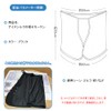 BTtime Sun Shade for Hat, Neck Shade, Neck Cover, Face