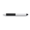 LAMY 1230194 screen multifunctional pen 636, modern multifunctional pen with