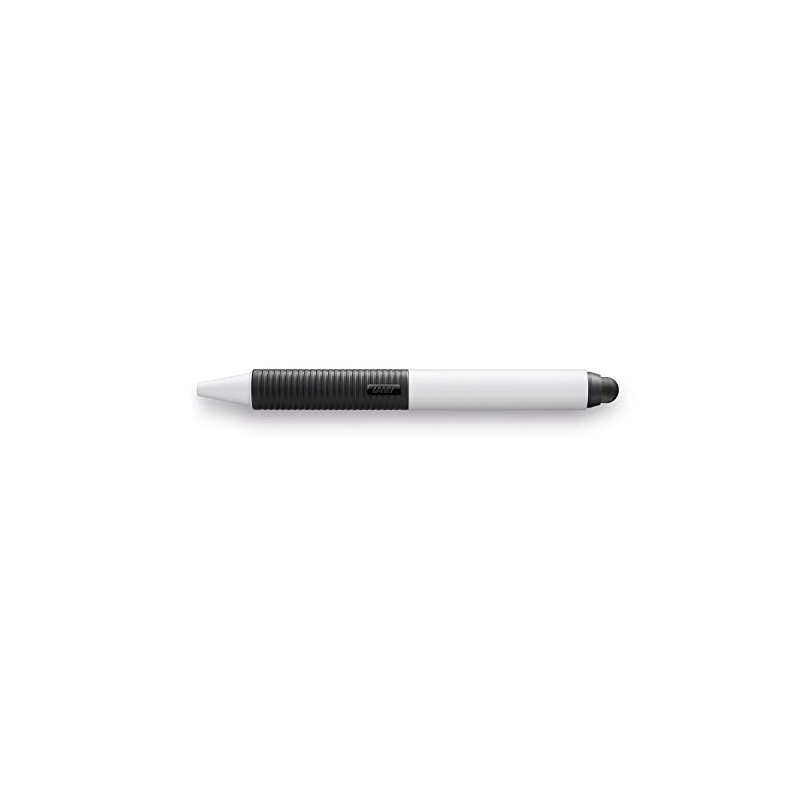 LAMY 1230194 screen multifunctional pen 636, modern multifunctional pen with