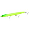 Shimano Xivas Minnow Xense Lanza 120F Jet Boost XL-L12X 001