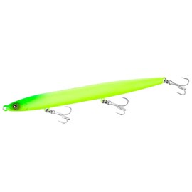 Shimano Xivas Minnow Xense Lanza 120F Jet Boost XL-L12X 001 Mat Chart