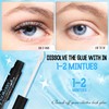 GEMERRY Eyelash Glue Remover 10ml
