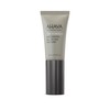 AHAVA Eye Contour Gel 15ml