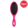 My Wet Brush B830WM-PK - Classic Brush, Pink