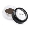 Mineral Powder Eyebrow Trial Size [Dark] 0.004 oz (0.1 g)