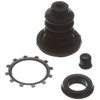 Autofren Seinsa D3190 Clutch Slave Cylinder Repair Kit