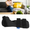 Carpal Tunnel Wrist Stable Safe Night Support Brace Hand Splint