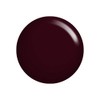 Jessica Cosmetics Nail Colour Cherry Wood, 7.4 ml