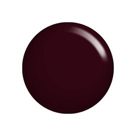 Jessica Cosmetics Nail Colour Cherry Wood, 7.4 ml