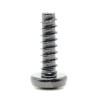 Hisense Screws for Hisense 32A4HV TV Stand / Legs (Set
