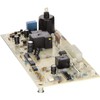 NORCOLD INC Norcold 621991001 Refrigerator Power Board Kit