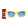 HENBRANDT JNS_229003 Giant Sunglasses, Various