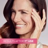 Nivea Cellular Lift Expert Advanced Anti-age Day Cream Spf15 50ml