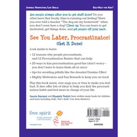 Laugh & Learn(r) Series Collection 14-Book Set