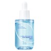 Isntree Ultra-Low Molecule Hyaluronic Acid Serum 50ml / 이즈앤트리 초저분자 히아루론산 세럼 50ml