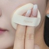 Picasso Cloud Puff Set of 5, Assorted Colors, 1 Set
