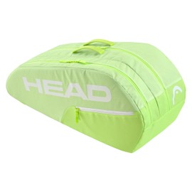 Head Pro Helmet