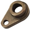 Genuine HOTPOINT ISA60 TCAL83 TCAM80 TCD970 TCD975 REAR DRUM BEARING