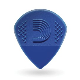 Planet Waves 3NPR7-100 Extra Heavy Nylpro Picks (Pack of 100)