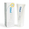 HemaPro Hemapro - 5 Pack Natural Cream to Treat Hemorrhoids