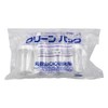 AZ One UM Sample Bottle SCC 3.4 fl oz (100