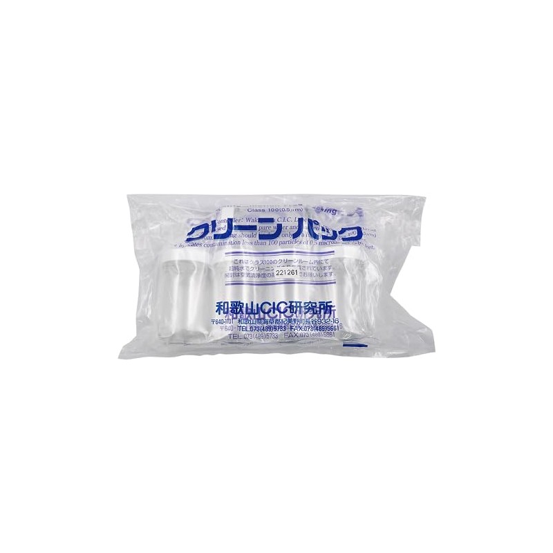 AZ One UM Sample Bottle SCC 3.4 fl oz (100