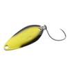 Daiwa Presso Eve Super Atsu 0.1 oz (2.5 g) Yellow