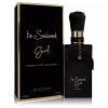 Johan BE SEDUCED by JOHAN B 3.4 oz EDP Spray for Women Personal Fragrance