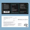 Artgerecht Omega 3 - High Quality Omega-3 Fatty Acids EPA