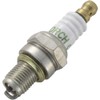 Reely 1:5/1:6 Z NDKERZE 2-TAKT-MOTOR (236600)