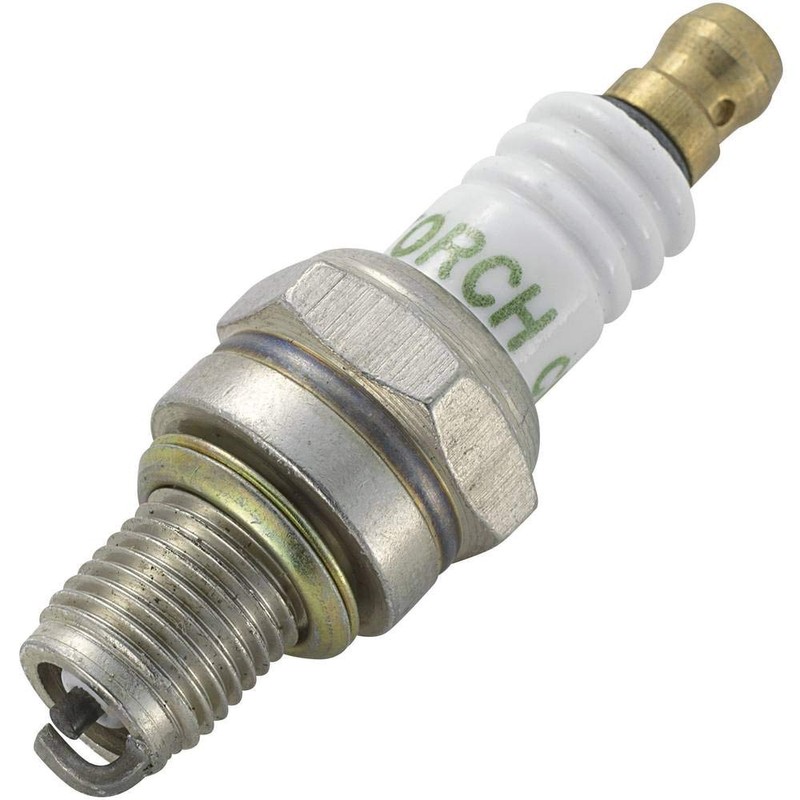 Reely 1:5/1:6 Z NDKERZE 2-TAKT-MOTOR (236600)
