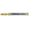 Dewalt Extreme bi-Metal Jigsaw Blades T101BIF DT2080 QZ, Pack of