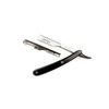 Parker PTB Classic Razor PTB Straight Razor