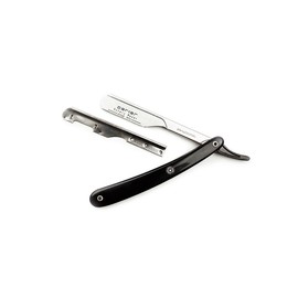 Parker PTB Classic Razor PTB Straight Razor