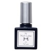by Nail Labo Color Gel 256 Pink Moon 0.2 oz