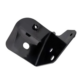 Compatible with Bumper For 2020-2021 For Jeep For Gladiator 2019-2022 Wrangler Front Right Side PrCars04902