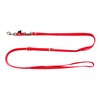 elropet Dog Lead, Small Dogs, Lightweight Mini Double Lead, 3/4/5