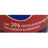 Complejo B