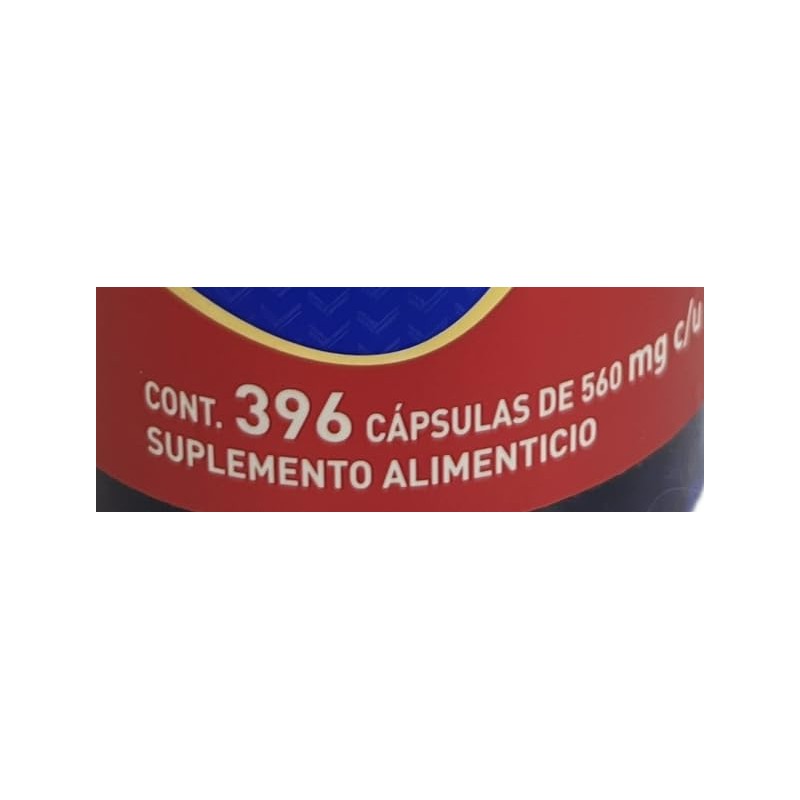 Complejo B