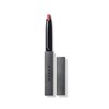 THREE Lip Dream on Alluring Lilone 0.5g 04 COOL COMMUNICATOR