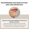 SKIN1004 [SKIN1004]Madagascar Centella Ampoule 55ml