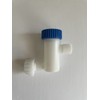 1/2 inch Barrel Filter for Inline water or air Strainer